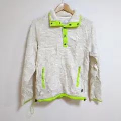 Item thumbnail for item 714b5bb6-0ec5-40d8-a8ed-6aed9e1eb072