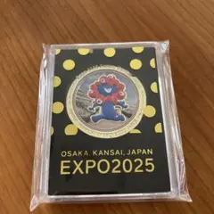 Item thumbnail for item 51388179-2f86-4efb-aff1-f3659a6adf6b