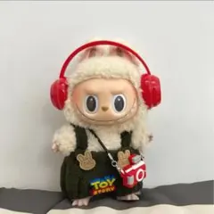 Item thumbnail for item 0139077f-292a-416e-af2c-bfaaad716ec1