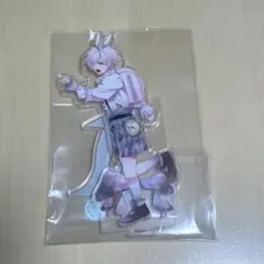 DIABOLIK LOVERS 逆巻スバル アクスタ - メルカリ