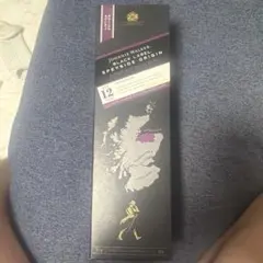 Johnnie Walker Old Scotch Whisky トレイ - メルカリ
