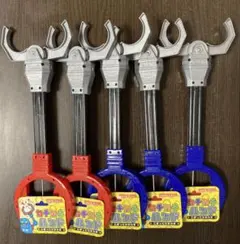 2026年最新】MAGIC SHARK ハンドスピナーの人気アイテム - メルカリ