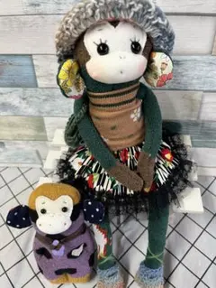 Item thumbnail for item 6486a6c5-3e74-4f4e-b7be-47792e3c50ef