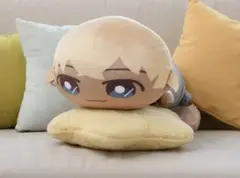 名探偵コナン だらりんず LLぬいぐるみ【降谷零】