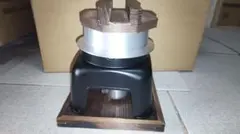 Item thumbnail for item bae49546-de29-4390-b841-e07fff6a55c4