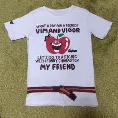 ラフナチュラルカンパニー　Tシャツのサムネイル