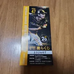 Item thumbnail for item 55ab7d36-b80f-49c2-96ee-6a38a817f621