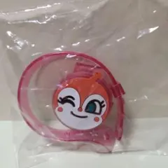 ドキンちゃん　光るライトブレス