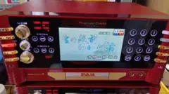 2026年最新】dam-xg5000の人気アイテム - メルカリ