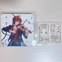 2025年最新】サンダルフォン オーケストラの人気アイテム - メルカリ