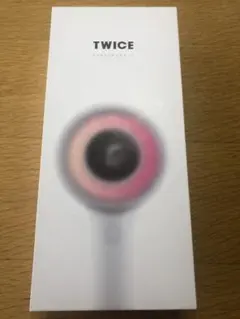 Item thumbnail for item c813efeb-951b-4576-a2d9-60d8638badc0