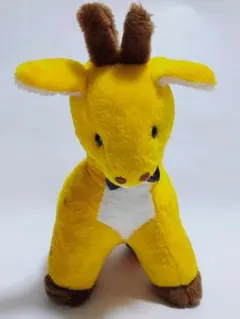当時物！30年以上前！昭和レトロ 平成レトロ ヴィンテージ キリン