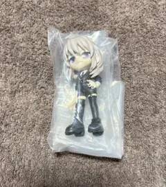 Item thumbnail for item 3054d6a6-3d08-4866-98b6-a1ee4a58df10