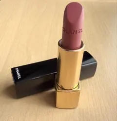 CHANEL 063 口紅のサムネイル