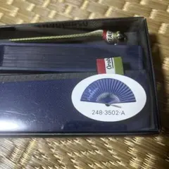 Item thumbnail for item aa154684-97d7-4a09-b261-e239c32ad49a