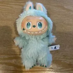 ラブブ【本物】