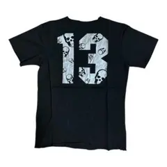 D*e様 ルシアンペラフィネ✖️IRON APE コラボTシャツ - メルカリ