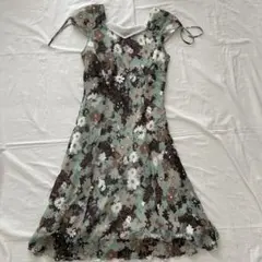 Item thumbnail for item 958f1366-0e8e-4820-a8ad-b7ee6d0bff09