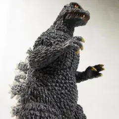 2026年最新】1/700 東宝怪獣コレクションの人気アイテム - メルカリ