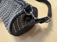 稀品COACH 1941 ボストンバッグ チェック柄 - メルカリ