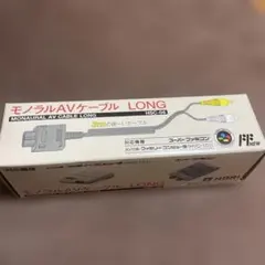 Item thumbnail for item 31808b45-f8fb-4cc2-a1af-917a1d101fc1