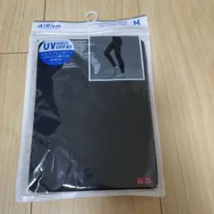 Item thumbnail for item 3c5da130-bd84-4775-9318-cfaa915125bf