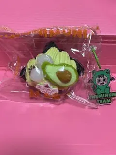 Item thumbnail for item 8d43cc58-de15-4a49-bfdf-519810acfc9f