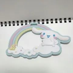 Item thumbnail for item 692bc072-3821-454f-8adf-b1c8e906df5e