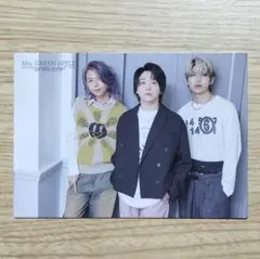 2025年最新】The White Lounge フォトカードの人気アイテム - メルカリ