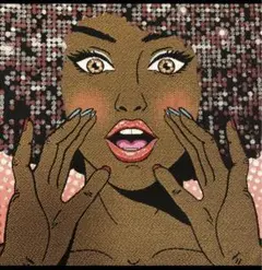 Item thumbnail for item faa5d7ef-e4ca-4dcd-933c-6e410aca9053