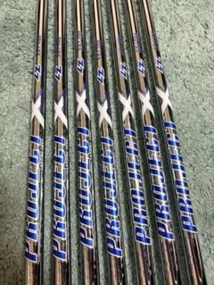 2026年最新】プロジェクトx lzの人気アイテム - メルカリ