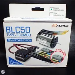 2026年最新】G FORCE ブラシレスの人気アイテム - メルカリ