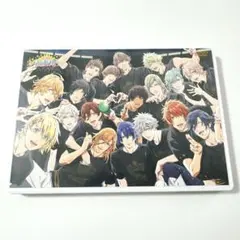 うたプリ マジLOVEキングダム DVD