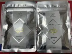 2026年最新】クオリア nmnの人気アイテム - メルカリ