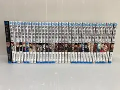 呪術廻戦 0-30巻+関連本
