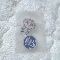 Item thumbnail for item 16c4d96a-392f-4808-90ef-2b2b03c050f2