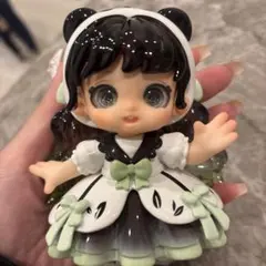 Item thumbnail for item 314ee7e9-9de7-4e72-802d-21e5c86eb7c4