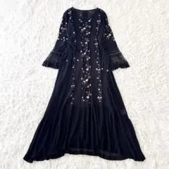 2025年最新】グレースコンチネンタルロングワンピースの人気