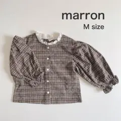 Mimi【プロフ必読】様 リクエスト 2点 まとめ商品