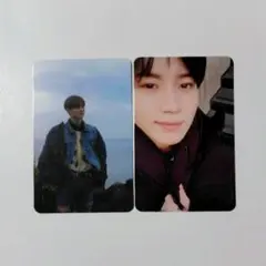 2026年最新】SHiNeeの人気アイテム - メルカリ