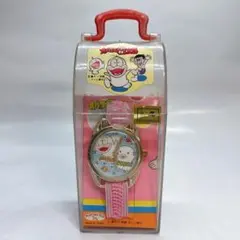 Item thumbnail for item 718977f5-c8d9-4339-b16a-1c40c3a8464b