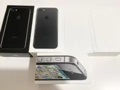 iPhone 箱のみ　まとめ売り