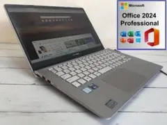 2026年最新】asus s430uの人気アイテム - メルカリ