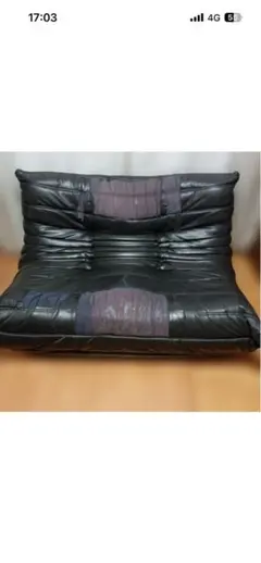 発送用②