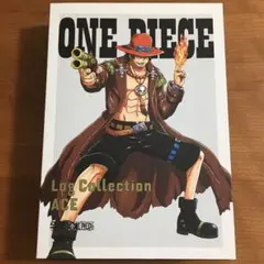 2025年最新】one piece エピソード エースの人気アイテム - メルカリ
