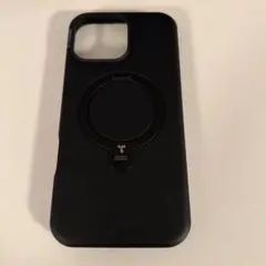 torras iPhone 16pro max ostandspinfusion