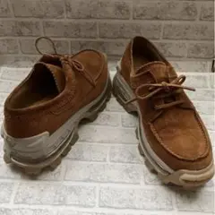 Item thumbnail for item 2f302622-bc65-4523-870d-a512e803b675