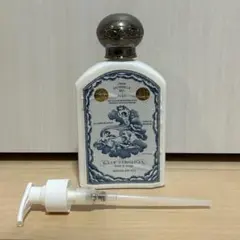 Item thumbnail for item b3cf1741-17a6-4ba3-aa33-57073777ea05