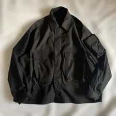 Item thumbnail for item 40422998-2024-4131-8d48-8c571c8afaf8