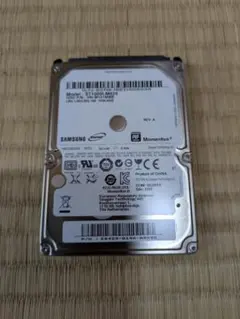 Samsung Momentus ST1000LM024 1000GB HDD